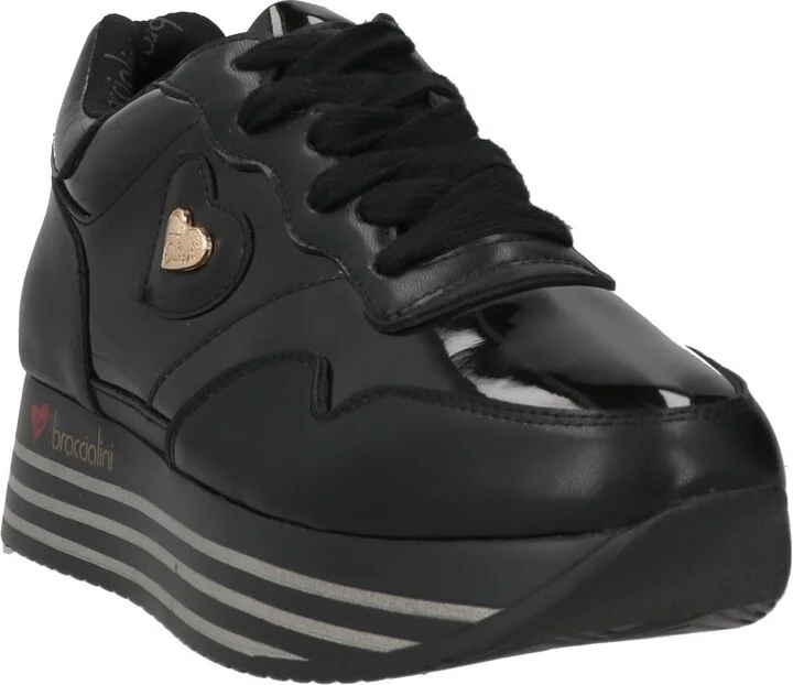 Tua By Braccialini Woman Sneakers - Image 4