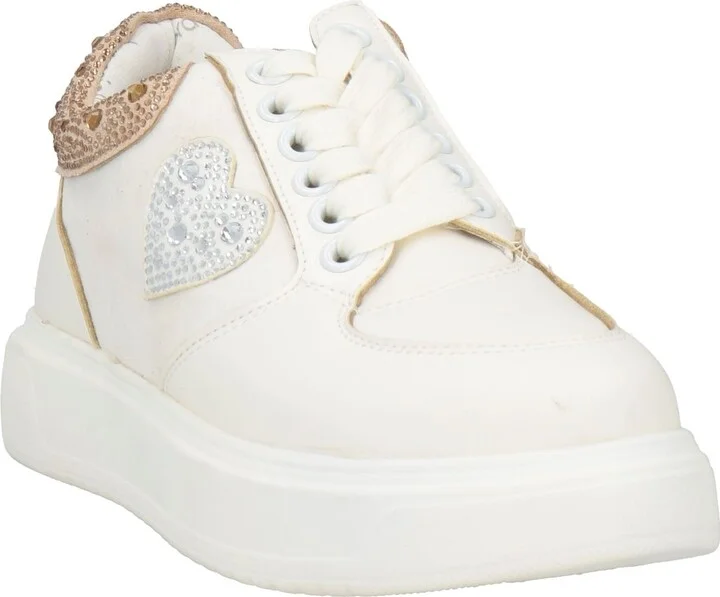 Tua By Braccialini Woman Sneakers - Image 4