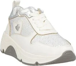 Tua By Braccialini Woman Sneakers - Image 2