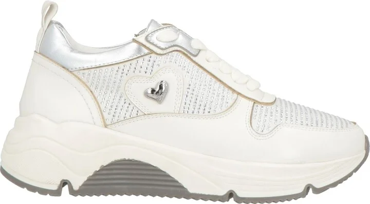 Tua By Braccialini Woman Sneakers - Image 3