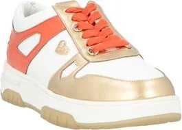 Tua By Braccialini Woman Sneakers - Image 2