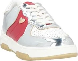 Tua By Braccialini Woman Sneakers - Image 2