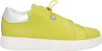 Tua By Braccialini Woman Sneakers