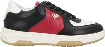 Tua By Braccialini Woman Sneakers