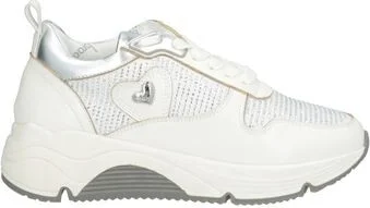 Tua By Braccialini Woman Sneakers