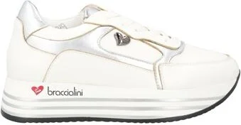 Tua By Braccialini Woman Sneakers