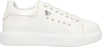 Tua By Braccialini Woman Sneakers