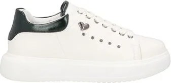 Tua By Braccialini Woman Sneakers