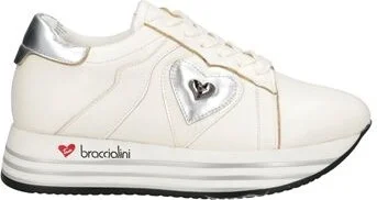 Tua By Braccialini Woman Sneakers