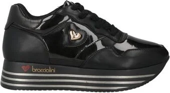 Tua By Braccialini Woman Sneakers
