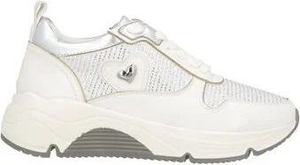 Tua By Braccialini Woman Sneakers