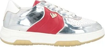 Tua By Braccialini Woman Sneakers