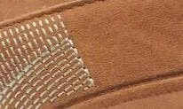 Tuahine Waterproof Flip Flop - Image 7