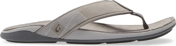 Tuahine Waterproof Flip Flop - Image 9