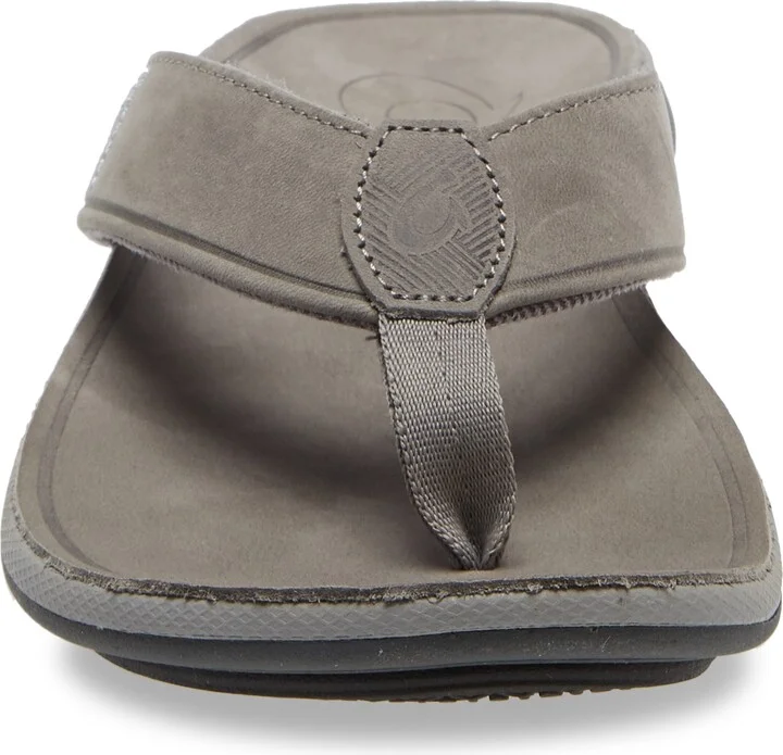 Tuahine Waterproof Flip Flop - Image 10