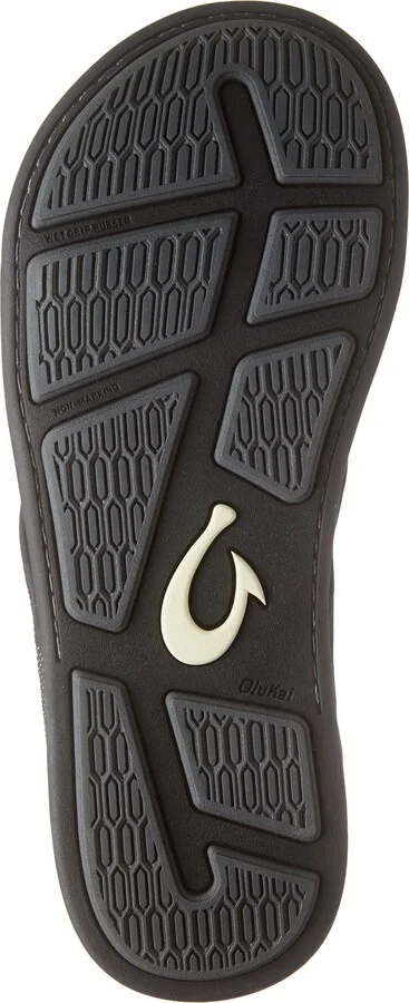 Tuahine Waterproof Flip Flop - Image 6