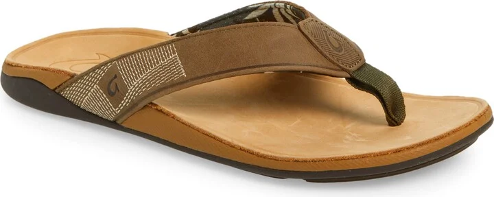 Hunter / Golden Sand