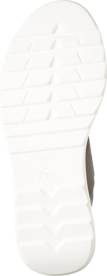 Tuana Platform Wedge Slingback Sandal - Image 6