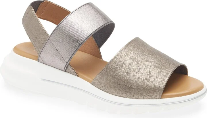 Pewter