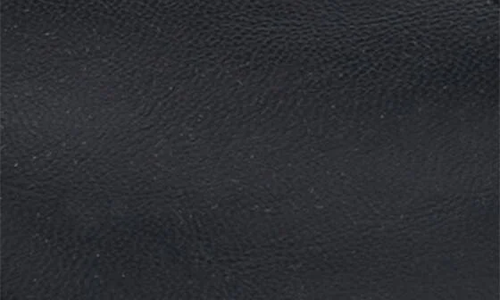 Tubes Flat Sandal - Image 7