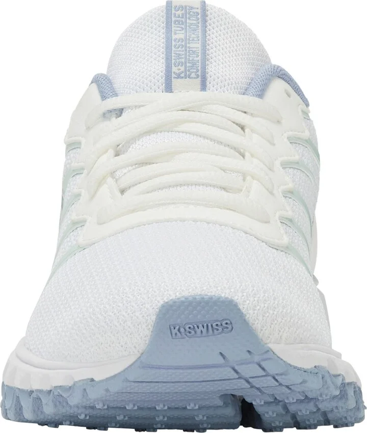 Tubes Scorch Athletic Sneaker - Image 2