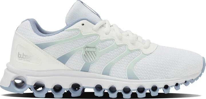 Tubes Scorch Athletic Sneaker - Image 3
