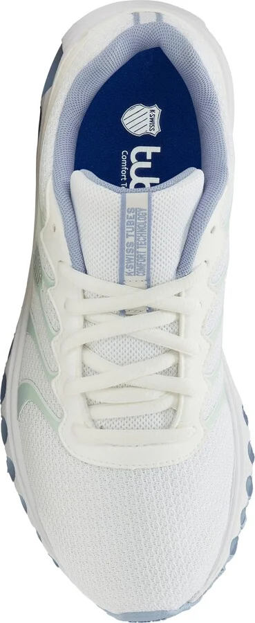 Tubes Scorch Athletic Sneaker - Image 4