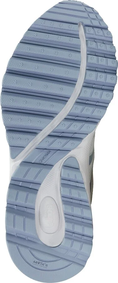 Tubes Scorch Athletic Sneaker - Image 5