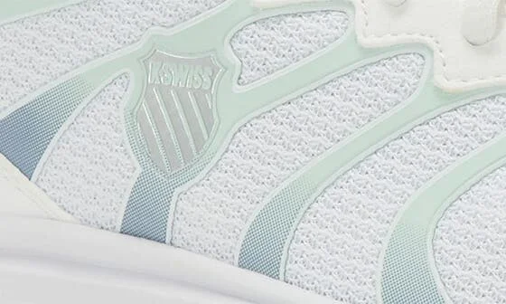 Tubes Scorch Athletic Sneaker - Image 6