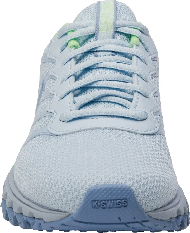 Tubes Scorch Athletic Sneaker - Image 7