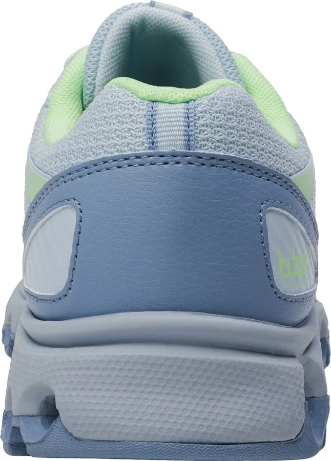 Tubes Scorch Athletic Sneaker - Image 8