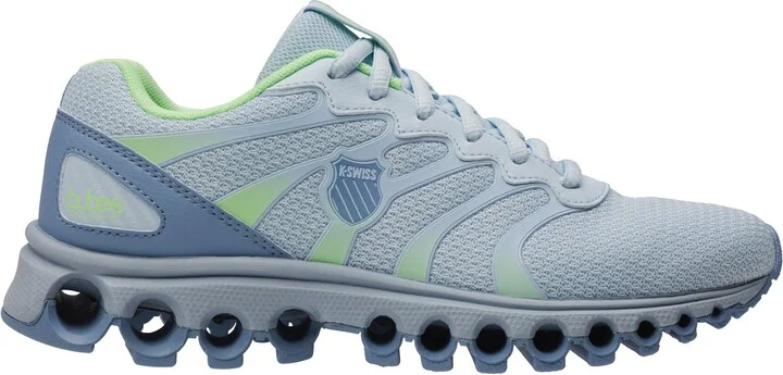 Tubes Scorch Athletic Sneaker - Image 9