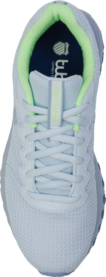 Tubes Scorch Athletic Sneaker - Image 10