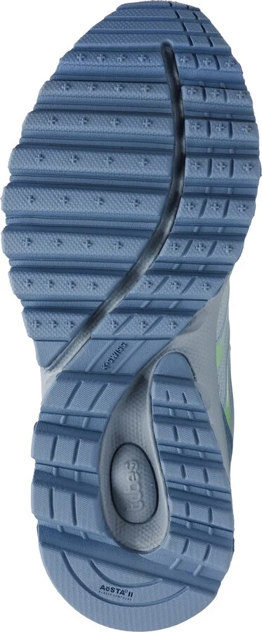 Tubes Scorch Athletic Sneaker - Image 11