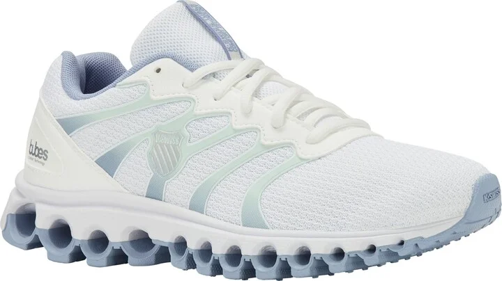BWHT/BLUBLIZ/WHT