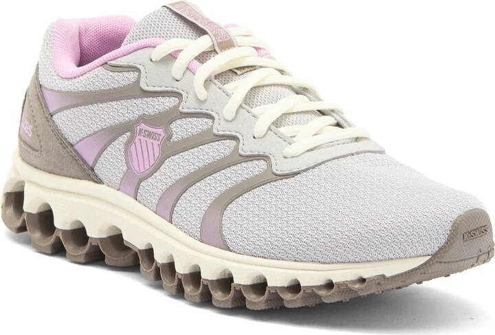 MOON ROCK/ VAPOR BLUE/ MAUVE