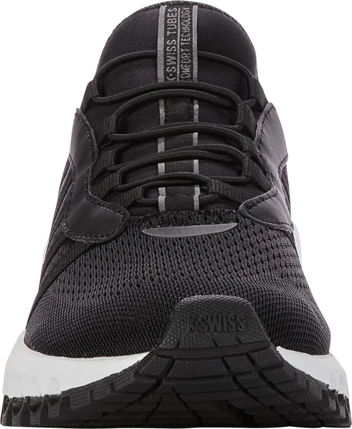 Tubes Slip-On Sneaker - Image 2
