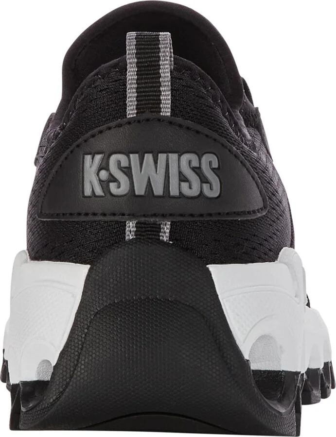 Tubes Slip-On Sneaker - Image 3