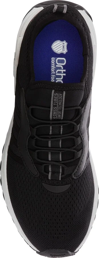 Tubes Slip-On Sneaker - Image 5