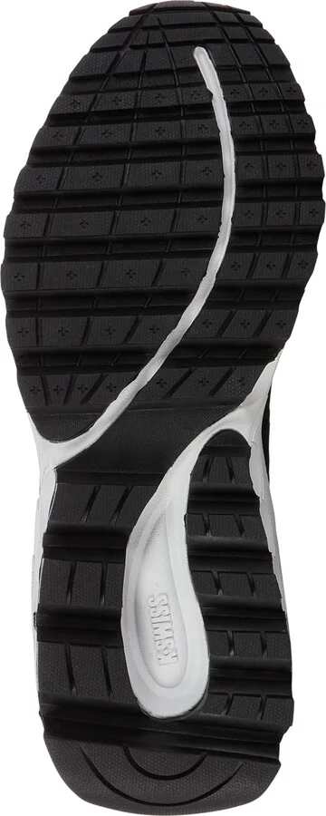 Tubes Slip-On Sneaker - Image 6