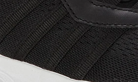 Tubes Slip-On Sneaker - Image 7