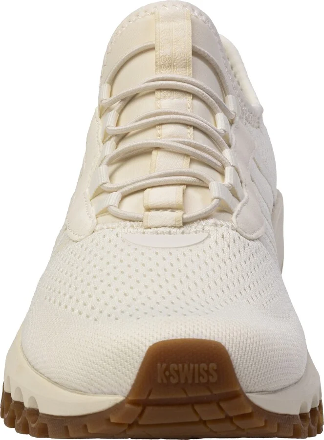 Tubes Slip-On Sneaker - Image 8