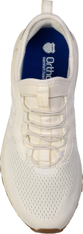 Tubes Slip-On Sneaker - Image 10