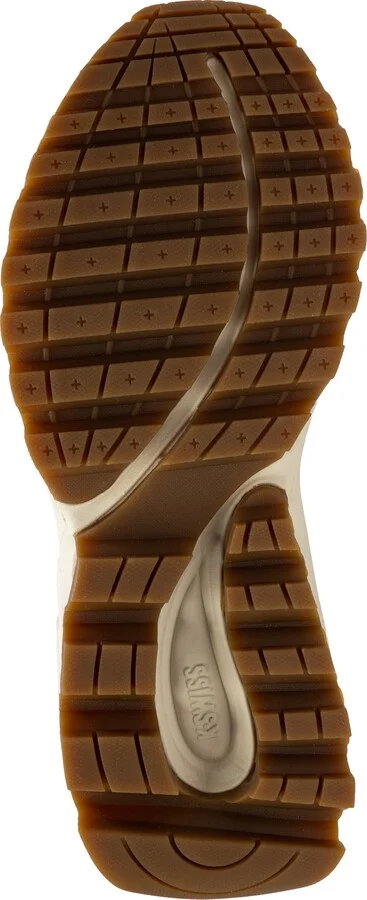 Tubes Slip-On Sneaker - Image 11