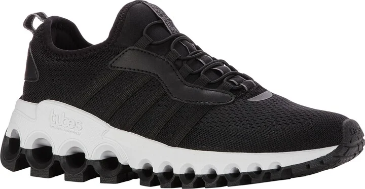 Tubes Slip-On Sneaker