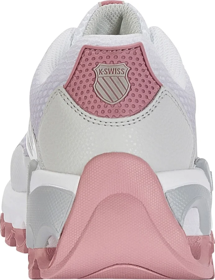 Tubes Sport Running Shoe - Image 2