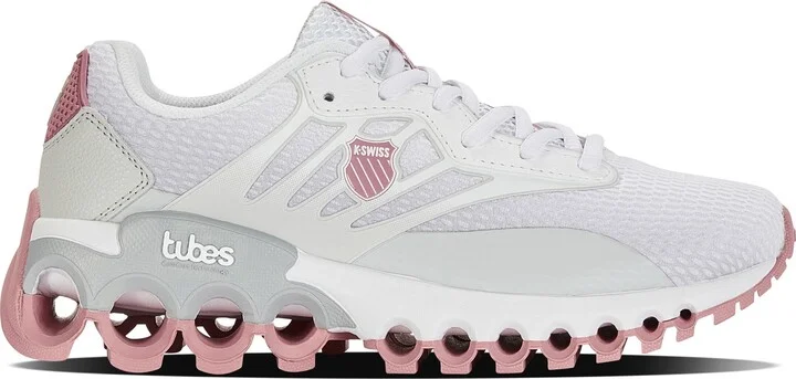 Tubes Sport Running Shoe - Image 3