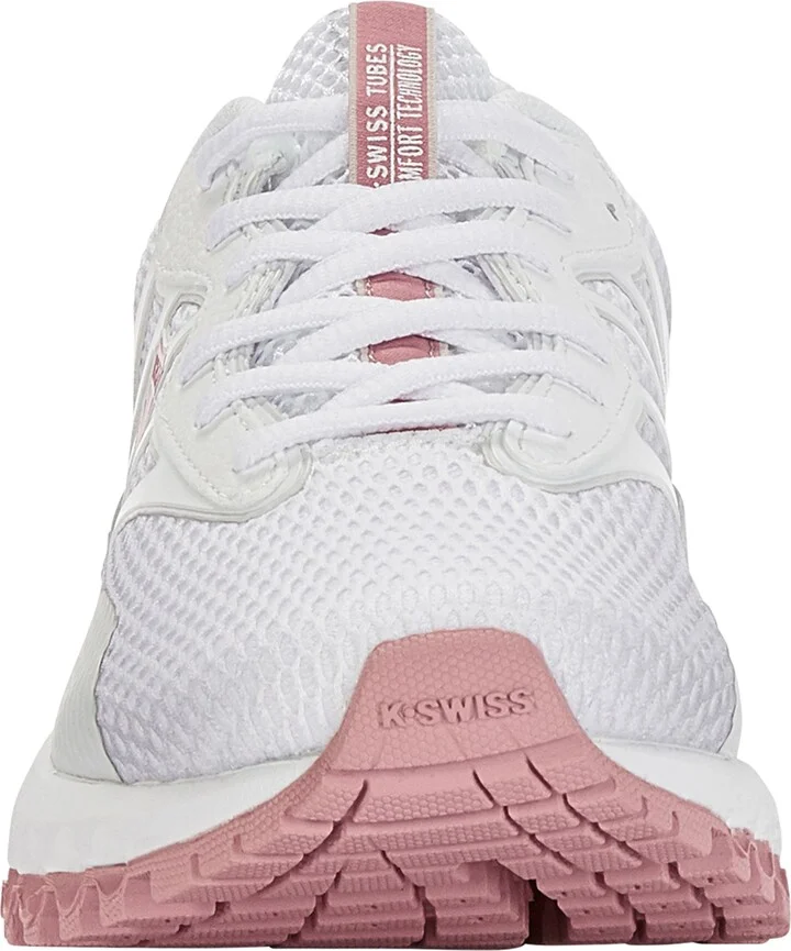 Tubes Sport Running Shoe - Image 4