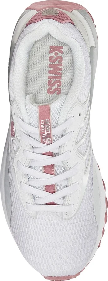 Tubes Sport Running Shoe - Image 5