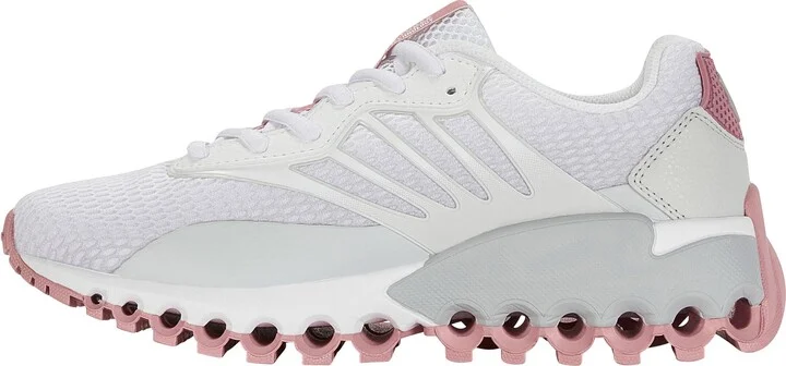 Tubes Sport Running Shoe - Image 7
